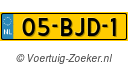 05-BJD-1
