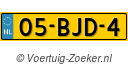 05BJD4