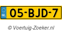 05BJD7