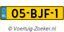 05BJF1