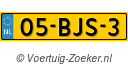 05BJS3