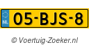 05BJS8
