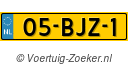 05-BJZ-1