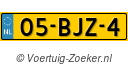 05BJZ4