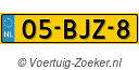 05BJZ8