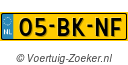 05BKNF