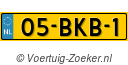 05BKB1