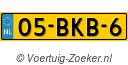 05BKB6
