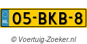 05BKB8