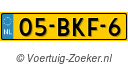05-BKF-6