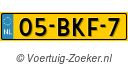 05-BKF-7