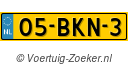 05BKN3
