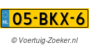 05BKX6