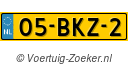 05BKZ2
