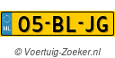 05BLJG