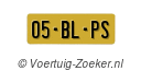 05BLPS