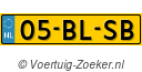 05BLSB