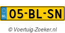 05-BL-SN