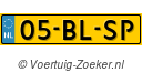 05BLSP
