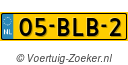 05-BLB-2