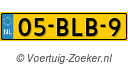05BLB9