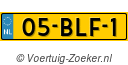 05BLF1