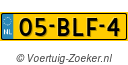 05BLF4
