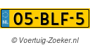 05BLF5