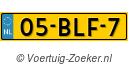05BLF7