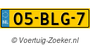 05BLG7