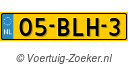 05BLH3