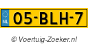 05BLH7
