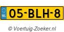 05BLH8