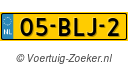 05-BLJ-2