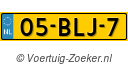 05BLJ7