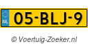 05BLJ9