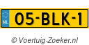 05BLK1