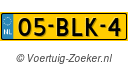 05BLK4