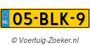 05BLK9