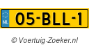 05BLL1