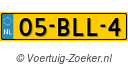 05BLL4