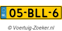 05BLL6