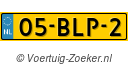 05BLP2