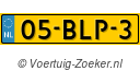 05BLP3
