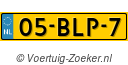 05BLP7