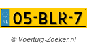 05BLR7