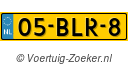 05-BLR-8