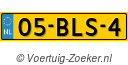 05-BLS-4