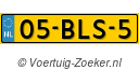 05BLS5