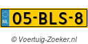 05BLS8